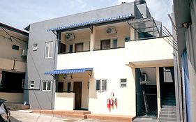 Nnr Wattala